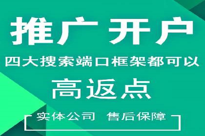 竞价排名中如何提高点击率案例分享